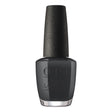 OPI Nail Lacquer - NL U18 Rub-a-Pub-Pub - 0.5oz - Jessica Nail & Beauty Supply - Canada Nail Beauty Supply - OPI Nail Lacquer