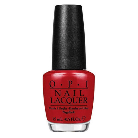 OPI Nail Lacquer - NL V29 Amore at the Grand Canal - Jessica Nail & Beauty Supply - Canada Nail Beauty Supply - OPI Nail Lacquer