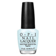 OPI Nail Lacquer - NL V33 Gelato on My Mind - Jessica Nail & Beauty Supply - Canada Nail Beauty Supply - OPI Nail Lacquer