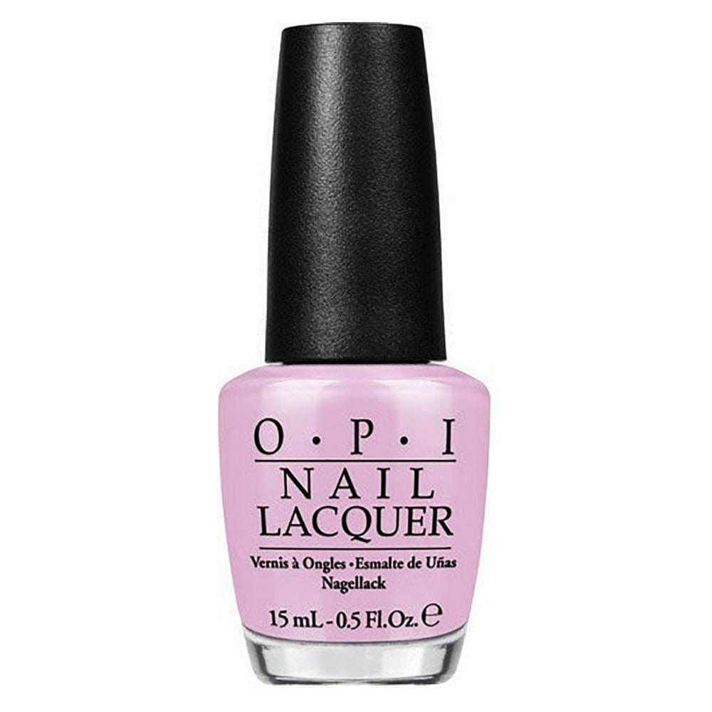 Opi purple deals palazzo pants