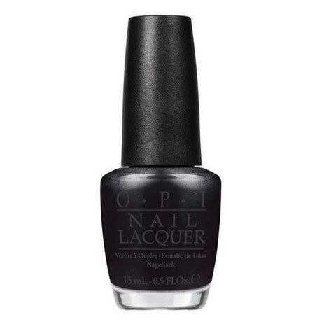 OPI Nail Lacquer - NL V36 My Gondola of Yours - Jessica Nail & Beauty Supply - Canada Nail Beauty Supply - OPI Nail Lacquer