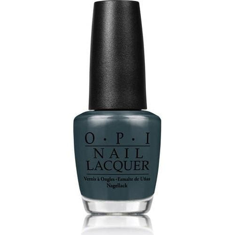 OPI Nail Lacquer - NL W53 CIA = Color is Awesome - Jessica Nail & Beauty Supply - Canada Nail Beauty Supply - OPI Nail Lacquer