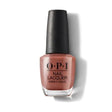 OPI Nail Lacquer - NL W58 Yank My Doodle - Jessica Nail & Beauty Supply - Canada Nail Beauty Supply - OPI Nail Lacquer