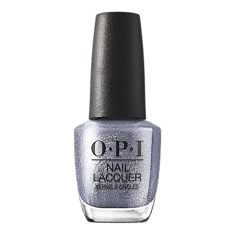 OPI Nail Lacquer - NL MI08 - OPI Nails The Runway - Jessica Nail & Beauty Supply - Canada Nail Beauty Supply - OPI Nail Lacquer