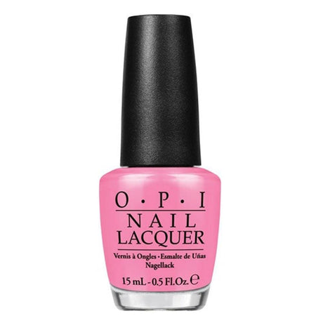 OPI Nail Lacquer - NL N53 Suzi Nails New Orleans - Jessica Nail & Beauty Supply - Canada Nail Beauty Supply - OPI Nail Lacquer