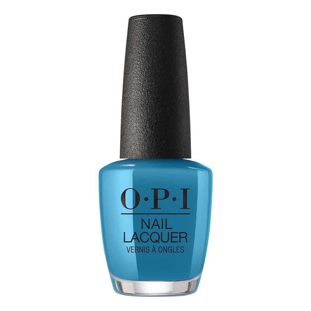 OPI Nail Lacquer - NL U20 Grabs the Unicorn by the Horn - 0.5oz - Jessica Nail & Beauty Supply - Canada Nail Beauty Supply - OPI Nail Lacquer