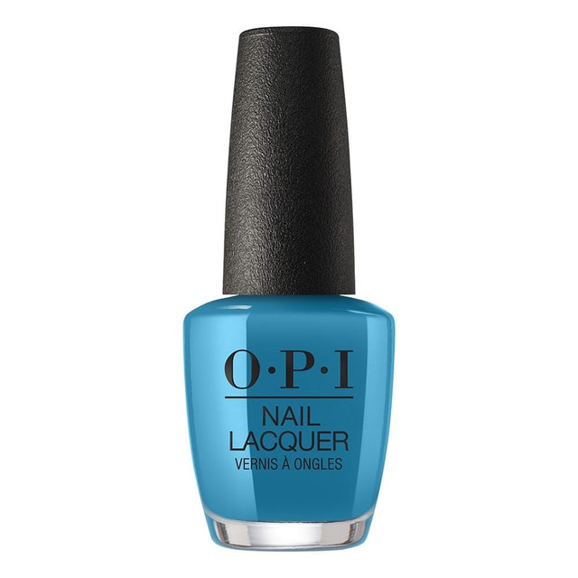 OPI Nail Lacquer - NL U20 Grabs the Unicorn by the Horn - 0.5oz - Jessica Nail & Beauty Supply - Canada Nail Beauty Supply - OPI Nail Lacquer