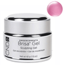 CND Brisa Sculpting Gel #Pink Semi Sheer 42 g (1.5 oz) - Jessica Nail & Beauty Supply - Canada Nail Beauty Supply - Builder Gel