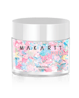 Makartt Acrylic Powder (2oz) S0194 Sweet Talkin'