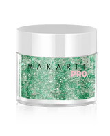 Makartt Acrylic Powder (2oz) S0219 Stone Cold