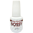 Bossy Gel - Super Holo Gel (15 ml) #SH30 - Jessica Nail & Beauty Supply - Canada Nail Beauty Supply - Sparkle Gel