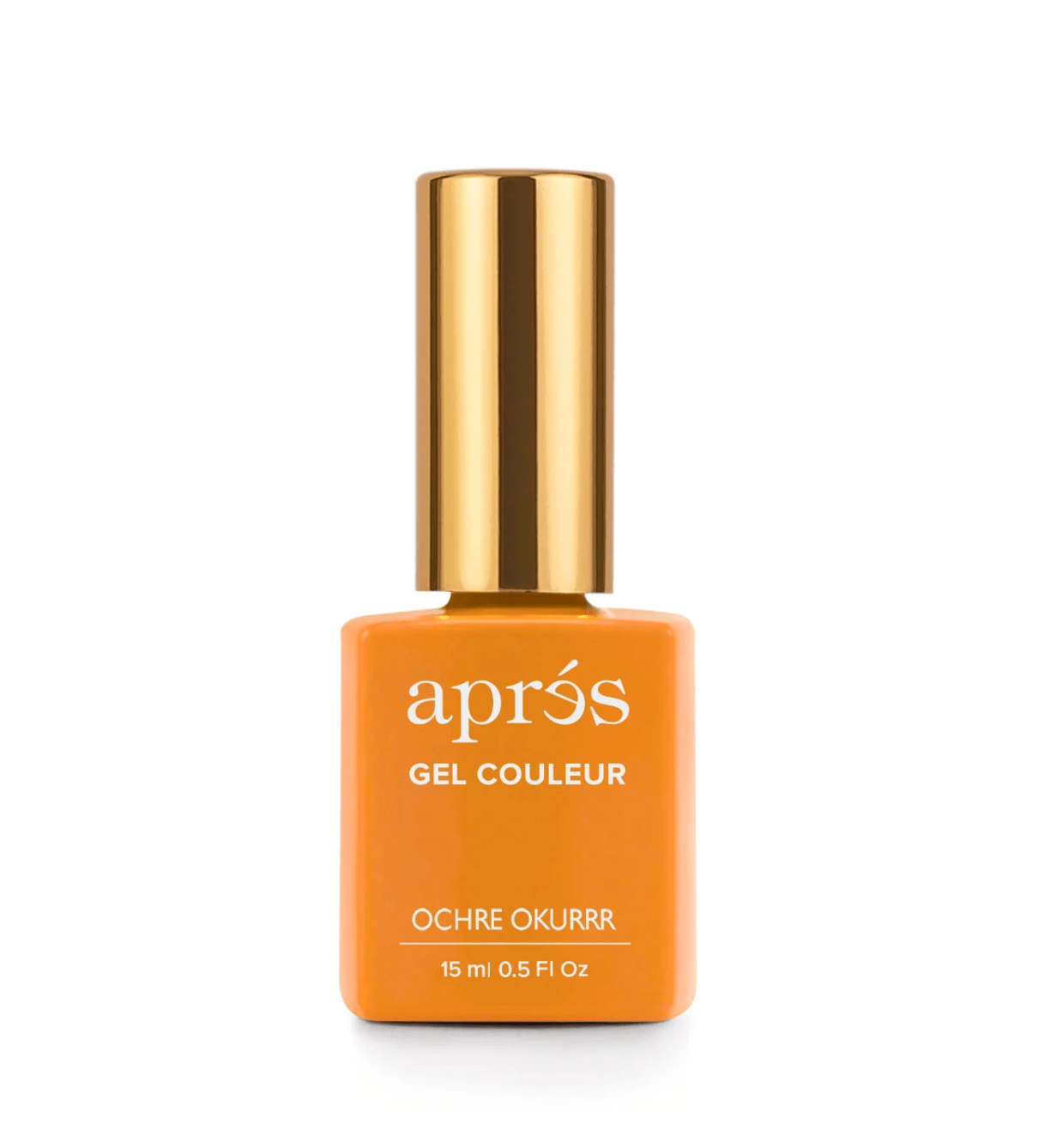 Hey Miss - 278 – Aprés Nail