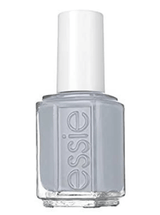 Essie Nail Lacquer | 1506 I’ll Have Another