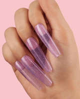 Makartt Gel Nail Extension Gel (30ml) C0824 Iris Dream