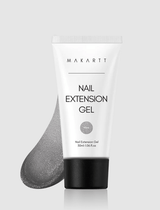 Makartt Gel Nail Extension Gel (30ml) C0832 13702 Allure