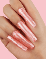 Makartt Gel Nail Extension Gel (30ml) C0833 13703 Enchanting