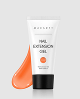 Makartt Gel Nail Extension Gel (30ml) C1123 Cockatoo