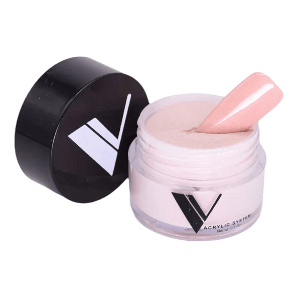 V Beauty Pure Acrylic Powder 0.5 oz 236 Pisces Dream