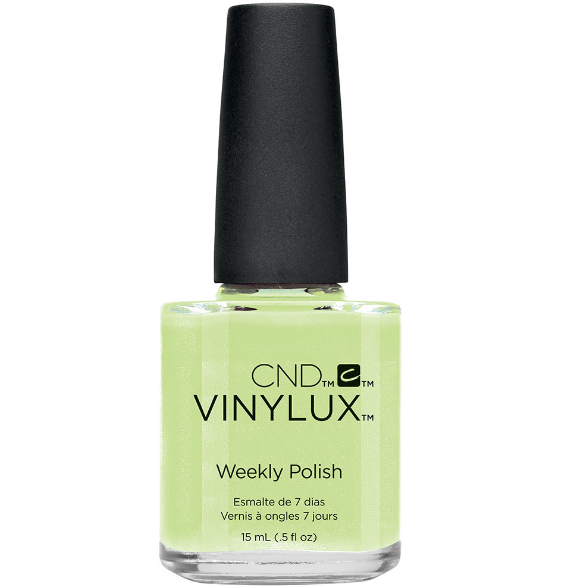 CND Vinylux 245 Sugar Cane