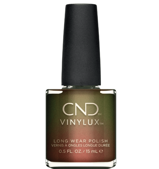 CND Vinylux 252 Hypnotic Dreams