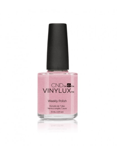 CND Vinylux 187 Frarant Freesia