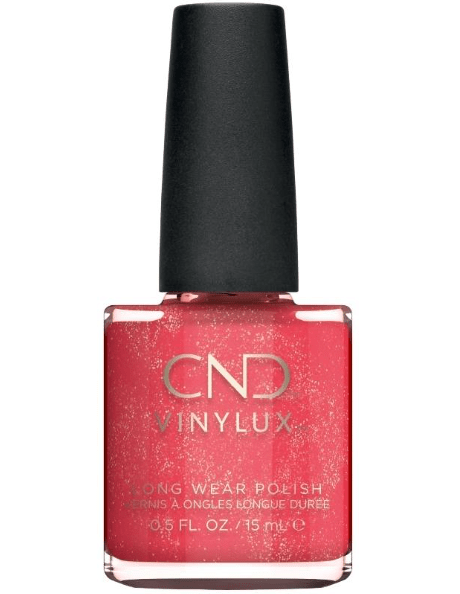 CND Vinylux 240 Jelly Bracelet