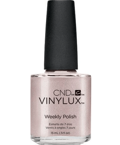 CND Vinylux 194 Safety Pin