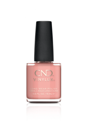 CND Vinylux 181 Salmon Run