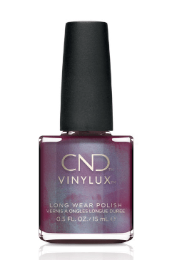 CND Vinylux 227 Patina Buckle