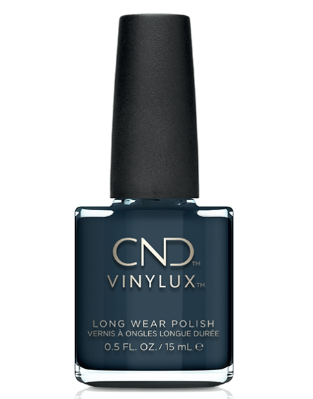 CND Vinylux 176 Indio Frock