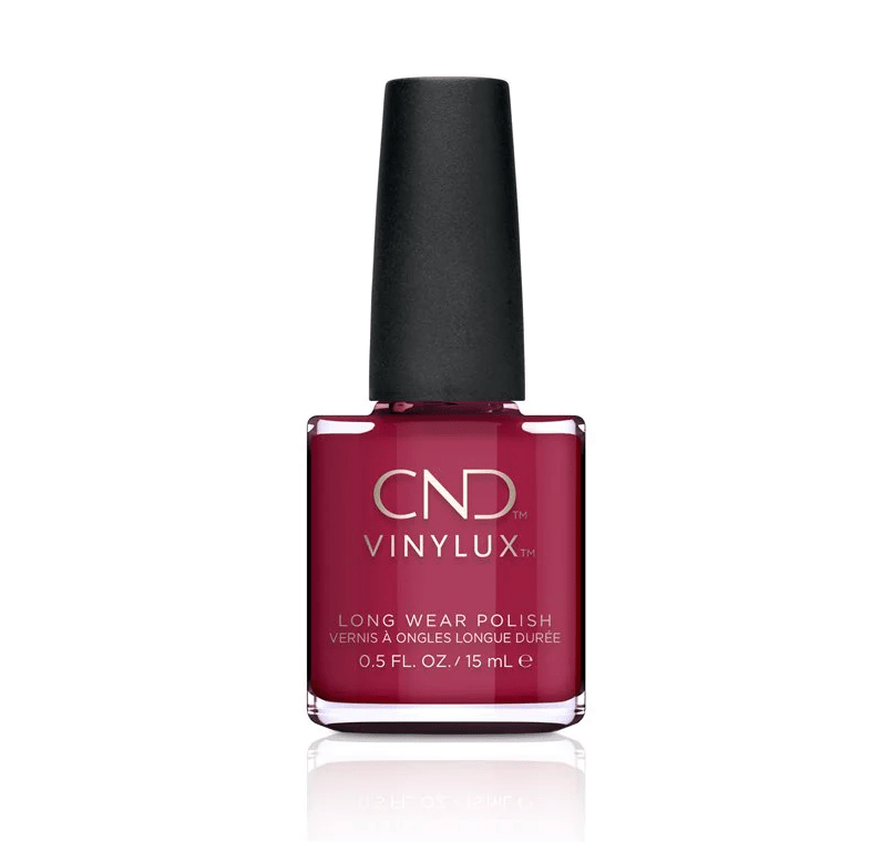 CND Vinylux 248 Ripe Guava