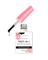 Makartt PREP IN 1 Nail Glue (15ml) C1113