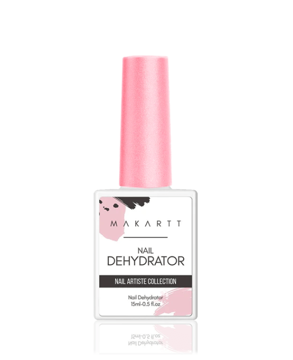 Makartt Nail C1112 Dehydrator (15ml)