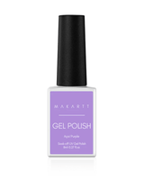 Makartt Gel Polish (8ml) C1278 Açaí Purple