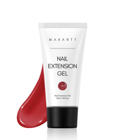 Makartt Gel Nail Extension Gel (30ml) C0893 HIP