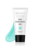 Makartt Gel Nail Extension Gel (30ml) C1124 Creature