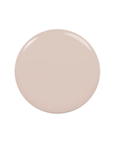 Makartt Cover Acrylic Powder (2oz) C1495 Gisele