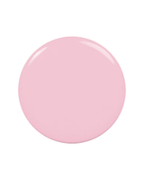 Makartt Cover Acrylic Powder (2oz) C1491 Darling Pink