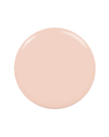 Makartt Cover Acrylic Powder (2oz) C1493 Gimme Nude