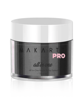 Makartt Powder All In One (2oz) S0310 Noir