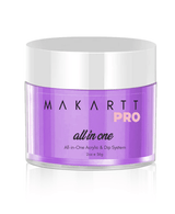 Makartt Powder All In One (2oz) S0299 No Sleep