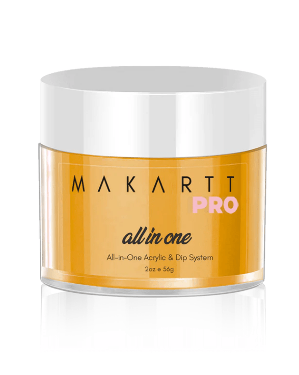 Makartt Powder All In One (2oz) S0301 Sting Me