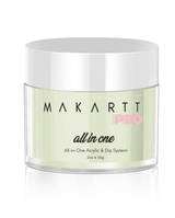 Makartt Powder All In One (2oz) S0285 Inner Peace