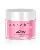 Makartt Powder All In One (2oz) S0307 Pinking of You