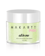 Makartt Powder All In One (2oz) C1525 Chameleon