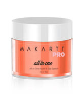 Makartt Powder All In One (2oz) C1543 Luminous Coral