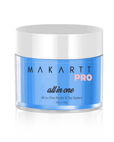 Makartt Powder All In One (2oz) C1547 Luminous Blue