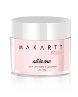 Makartt Powder All In One (2oz) S0283 Vacay Baby