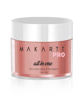 Makartt Powder All In One (2oz) S0277 Rosalina