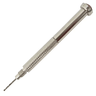 JNBS Nail Piercing Drill (1pc)